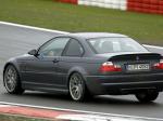 BMW M3 CSL Prototype 2002 года